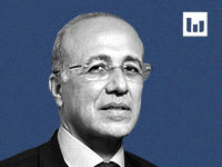 משה ברקת, הממונה על רשות שוק ההון / צילום: רפי קוץ