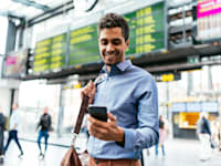 צילום: Shutterstock