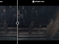 מתוך הטכנולוגיה של Beamr Imaging / צילום: אתר החברה