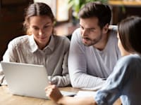 צילום: Shutterstock