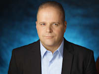 תומר גלאם / צילום: ראובן קפוצ׳ינסקי