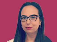 שולי אבני שוהם / צילום: תמונה פרטית