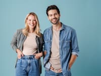 זוגיות / צילום: Shutterstock