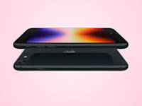 אייפון SE המוזל בישראל / צילום: מתוך סרטון ההכרזה ביוטיוב