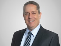 משה ארנסט, מנכ''ל כלל פנסיה וגמל / צילום: עידן גרוס