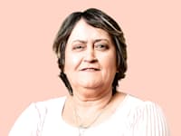 יפה בן דויד / צילום: איל יצהר