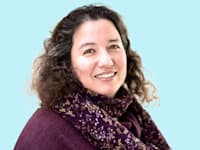 פרופ' ענבל גושן / צילום: אריק סולטן