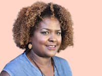 שולה מולא / צילום: רועי רוזנפלד