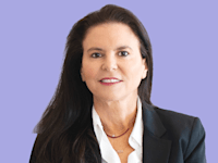 עפרה שטראוס / צילום: מיכאלה להט