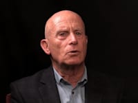 עמי איילון / צילום: צילום מסך