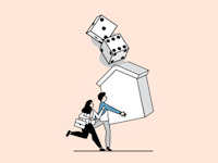 120 אלף נרשמו להגרלה על 10,000 דירות