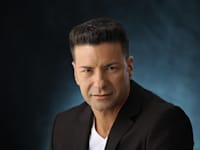 שחר מי־און, בעלים ומייסד של My Ninja / צילום: ראובן קפוצ'ינסקי