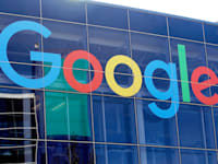 משרדי גוגל במאונטיין ויו, קליפורניה / צילום: Associated Press, Jeff Chiu