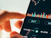 צילום: Shutterstock