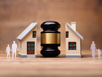 תאוות הנקם מביאה לתוצאות הרסניות לשני הצדדים / צילום: Shutterstock