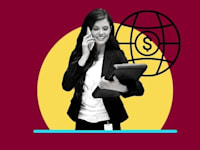 בית ספר לניהול. כך תפתחו טכנולוגיה באופן הרווחי ביותר / צילום: Shutterstock