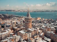 איסטנבול / צילום: Shutterstock