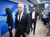 ישיבת הממשלה השבועית, 2.5 / צילום: יונתן זינדל/פלאש 90