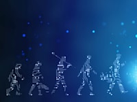 צילום: דוברת רפאל