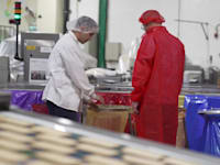 צילום: איתן בייגל