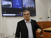 צילום: יוסי זמיר