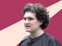 סם בנקמן-פריד, מייסד בורסת הקריפטו FTX / צילום: ויקיפדיה, By Cointelegraph