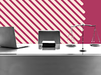 שוק עורכי הדין מסכם קורונה / צילום: Shutterstock