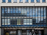 נכס של אפיק סוויס בשווייץ / צילום: אתר החברה