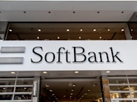 סופטבנק. צניחה בהערכות השווי של חברות הפורטפוליו / צילום: Shutterstock