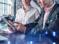 צילום: Shutterstock