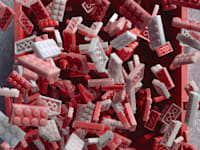 “השוק שונה ב–180 מעלות” / צילום: Unsplash, Vadim Bogulov