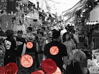 רכיבי המדד לעומק, מגלים שליבת האינפלציה ממשיכה לזנק / עיבוד: טלי בוגדנובסקי