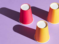 מנהלים מצליחים לא מפחדים מהפתעה, תסכול וכישלון / אילוסטרציה: Shutterstock