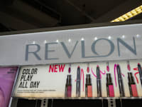 רבלון. הגישה בקשה להגנה נגד פשיטת רגל / צילום: Reuters, John Nacion/NurPhoto