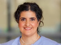 עו״ד שגית אפיק, היועצת המשפטית לכנסת / צילום: נועם מושקוביץ/דוברות הכנסת