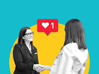 מחקר אחד בשבוע. המרכיב המפתיע שעוזר גם בתקשורת בינאישית / צילום: Shutterstock