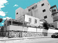 מה אפשר לקנות ב־1 מיליון שקל באצבע הגליל / עיבוד: טלי בוגדנובסקי