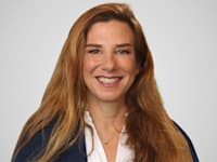 מנכ''לית אינקרדיבילד, תמי מזאל-שחר / צילום: חיים ברגיג