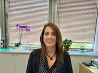 לימור בוזגלו / צילום: יח''צ