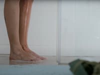 מתוך הפרסומת של מודיבודי / צילום: צילום מסך