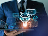 אילוסטרציה: shutterstock