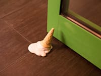 משבר ההייטק מוביל למשבר אמון / צילום: Shutterstock