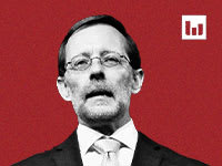 משה פייגלין, מועמד לרשימת הליכוד / צילום: אמיר מאירי