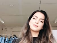 מיטל נאמן, מייסדת ובעלת מוצג האופנה Meytal Neeman / צילום: אלבום פרטי