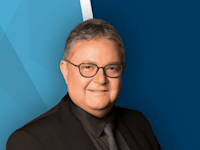 מייסד יונט קרדיט, שלמה אייזיק / צילום: רמי זרנגר