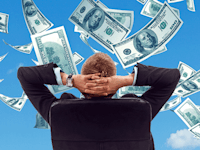 לא מחכים לצוואה / צילום: Shutterstock