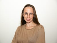 מנכ''לית סולוטו מירב אורן / צילום: נוי ערקובי