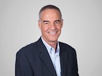 נעם וימן, מנכ''ל דיפלומט / צילום: קרן בן ציון גפני