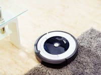 irobot / צילום: Shutterstock