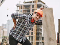 צילום: Shutterstock